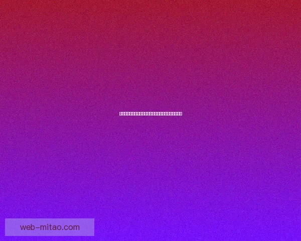 触碰数字脉搏，连接情感彼岸：数字化社交的温度与深度