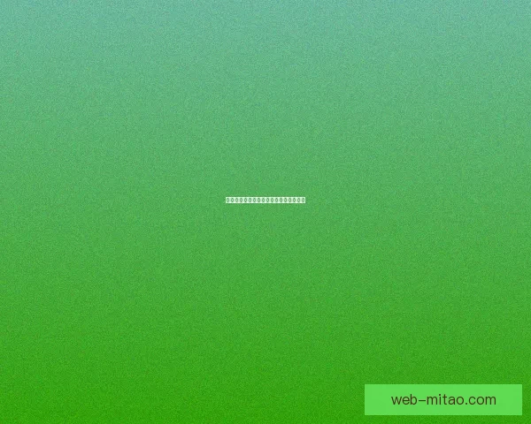 高清视频：重塑视界，点燃生活无限可能